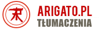 T�umacz fi�ski TRZCI�SKO-ZDR�J